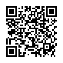 QR Подгузники флисовые Coldex универсальные 56 шт.