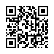 QR Ковер Ренов Миран Пласт Фл 500 мл