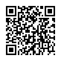 QR Др. Якобс ФизиоБейс порошок 300 г