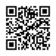 QR ELCARNITOL LUTSCH