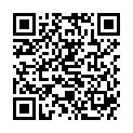 QR BIMBOSAN TRAUFFER HOLZ-NUGGIKE