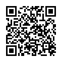 QR FUNNY MEHRZWECKBEUTEL 22L HDPE