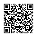 QR GESAL INSEKTIZID SPRITZMITTEL