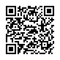 QR PARASTOPP ZECKEN REF FLASCHE