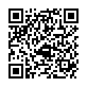 QR VIACUTAN PLUS ERGAENZ HUND/KAT