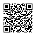 QR EDELCARE BB LEICHT ATMEN M