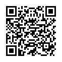 QR EDELCARE BB VERDAU BESCHWE