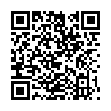 QR H SALVIAE TRILOB FOL CONC PHEU