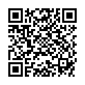 QR CELLACAST LONGU ABSCH 7,5X30CM