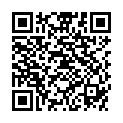 QR HE BISCHOFSKRAUTFRUCHT MAROKKO