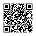 QR AROMAL DUFT WANDHALTER ARVEN