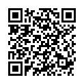 QR DO ORNITHOGALUM UMBELLATUM  1D