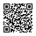 QR DO QUILLAYA SAPONARIA  3D