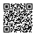 QR PHYTOMED SCH NR11 SILICEA D12