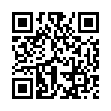 QR TADE ALEPPO FL SEIFE 12%