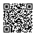 QR LEUKOPLAST EL FI VERB 19X180MM