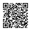 QR MAYBE-BABY SCHWANGERSCHAFTSTES