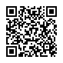 QR BIONATURIS ESCHOLTZIA KAPS 225