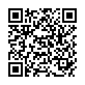 QR YUMA MOLKE SCHOKOLADE 2-W-PA