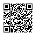 QR LAMPE BERGER PARF PALISSANDRE