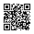 QR AROMASAN LEMONENKRAUT