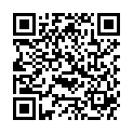 QR LAMPE BERGER PARF MAJEST SQUOI