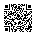 QR LAMPE BERGER PARF TOUCHE SOIE