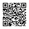 QR LAMPE BERGER PARF PETIL EXQUIS