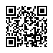 QR SPIGOT KATHETERSTOPFEN