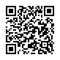 QR FOAM LI SIL-SCHAUMVERBA 5X5CM