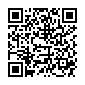 QR HE KURKUMA WURZEL MADAGASKAR