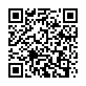 QR WEL FERRUM USTUM COMP TRIT