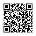 QR WEL PLUMBUM D14 1T/STAN D14 2T