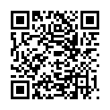 QR DIXA MAISGRIFF MAISBART GESCHN