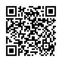 QR HELIOTROP SENS AUGENFLUID