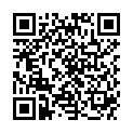 QR LEUKOMED T PLUS VERB 7.2X5CM