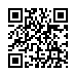 QR TELEBRIX GASTRO