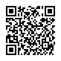 QR VENOSAN HANDGBDN MD19    58654