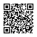 QR VENOSAN HANDGBND MD22    58656