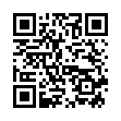 QR BUTSCH OELSPRAY