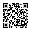 QR GALANT OLIVENOEL BIO EXTRA