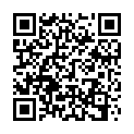 QR HOLLE POUCHY BIRN APF SPINAT