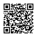 QR KAESO MASSAGE BLEND REBALANCIN