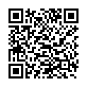 QR OLIGOVITAL NO3 INFECTIONS