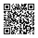 QR OLIGOVITAL NO5 REPRODUCTION