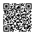 QR DIXA PFEFFER SCHWARZ LMB GEREI