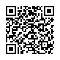 QR COVERPLAST DETECTABLE FINGERVE