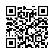 QR LUZERNER CHRUETER