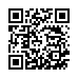 QR MAYSTAR EYE CARE