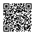 QR HE DISPERSER SOLUBOL TRINKBAR